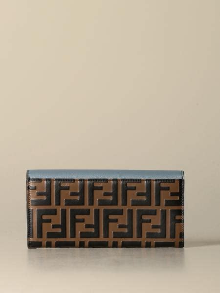 fendi wallet price philippines.